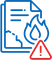 Thương hiệu chưa có định vị rõ ràng