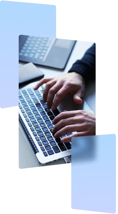 Ứng Dụng Di Động