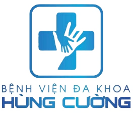 Khách hàng Ninja Dona