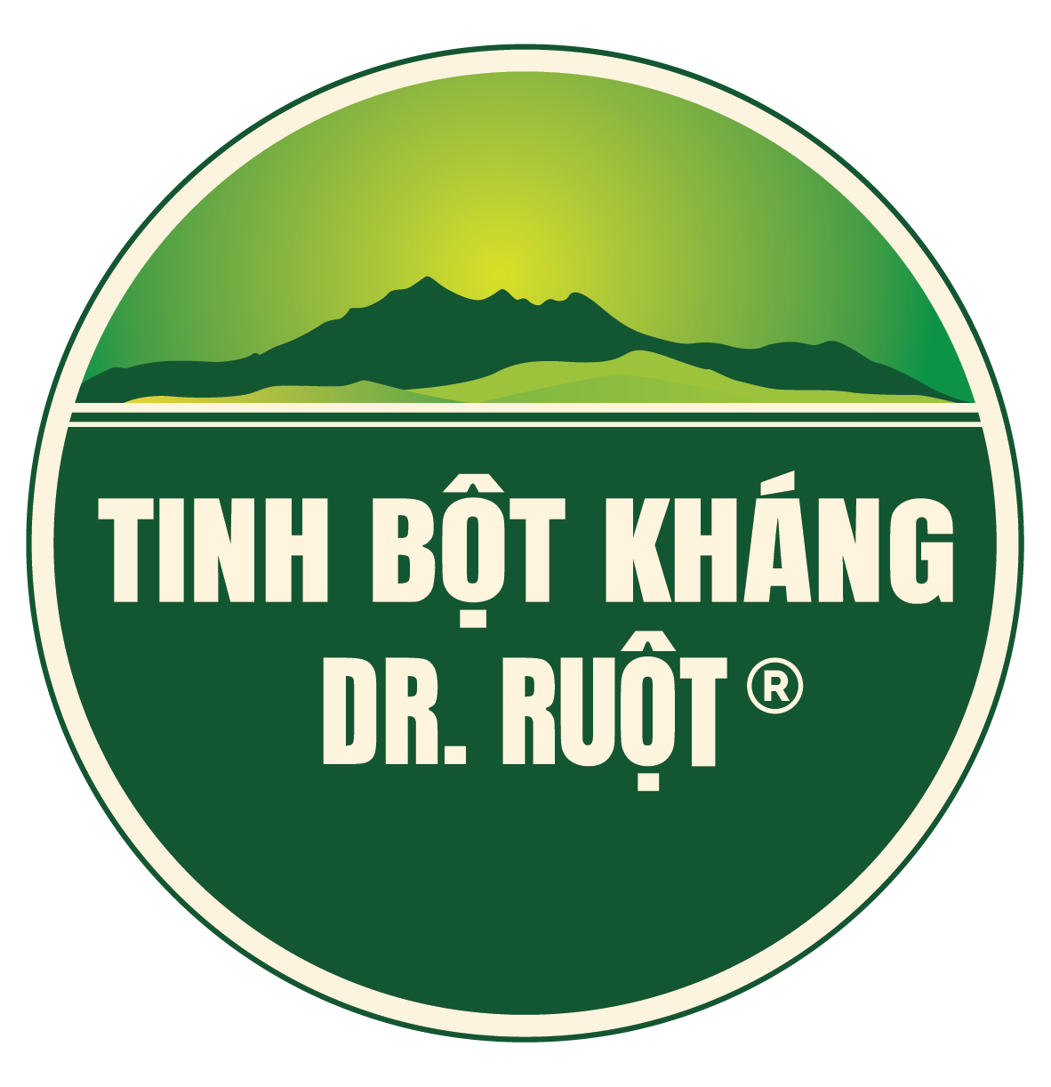 Khách hàng Ninja Dona