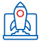 Xây dựng MVP