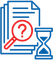 Website hoạt động chậm và chưa tối ưu đa thiết bị